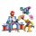 LEGO Marvel 10794 Siedziba główna Pajęczej Drużyny - 1220579 - zdjęcie 3